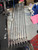 Used Nike SLINGSHOT OSS Mens Iron Set RH 4I-SW 11337-S000498232 View 11
