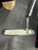 Used Odyssey WHITE ICE 1 355 G Mens Putter RH 11337-S000498231 View 3