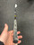 Used Taylormade RBZ STAGE 2 Mens Hybrid Club RH 5 Hybrid 11337-S000498234 View 9