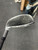 Used Taylormade RBZ STAGE 2 Mens Hybrid Club RH 5 Hybrid 11337-S000498234 View 8