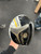 Used Taylormade RBZ STAGE 2 Mens Hybrid Club RH 5 Hybrid 11337-S000498234 View 4