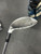 Used Taylormade BURNER SUPERFAST 2.0 Mens Hybrid Club RH 5 Hybrid 11337-S000498235 View 5