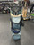 Used Ping 14-WAY CART BAG Mens Cart Bag Sky Blue 11337-S000498236 View 3