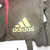 Used Adidas Soccer Player Sackpack Black 11406-S000113290 View 3