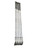 Used Taylormade RBZ Mens Iron Set RH 5I-9I 11861-S000037346 View 3