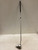 Used Odyssey WHITE HOT 2 BALL Mens Putter RH 11725-S000509726 View 1