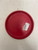 Used Discmania X OUT Disc Golf Mid Range Red 11703-S000221016 View 2