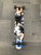 Used LONGBOARD Longboard Black Long 11809-S000092865 View 2