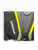 Used Warrior ALPHA LX30 SP Senior Shoulder Pads MD 11774-S000090845 View 3