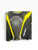Used Warrior ALPHA LX30 SP Senior Shoulder Pads MD 11774-S000090845 View 2