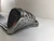 Used Taylormade 200 Mens Iron Set RH 5I-PW 10105-S000319549 View 3