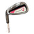Used Strata 9 IRON Women Individual Iron LH 9 Iron 11719-S000278391 View 2