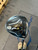 Used Tartan M2 DRIVER Mens Driver RH HT 11786-S000229618 View 2