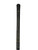 Used Ping KARSTEN III Golf Wedge Mens RH Sand Wedge 11713-S000160161 View 3