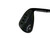 Used Callaway MD3 MILLED S GRIND Golf Wedge Mens RH 46 Degree 11713-S000160162 View 2