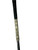 Used Titleist VOKEY SM7 Golf Wedge Mens RH 54 Degree 11713-S000160163 View 6