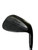 Used Titleist VOKEY SM7 Golf Wedge Mens RH 54 Degree 11713-S000160163 View 4