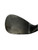 Used Titleist VOKEY SM7 Golf Wedge Mens RH 54 Degree 11713-S000160163 View 2