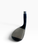 Used PYRAMID P4 PRISM 57 Golf Wedge Mens RH Pitching Wedge 11909-S000013092 View 2