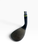 Used Alien ROSWELL 56 DEGREE Golf Wedge Mens RH Sand Wedge 11909-S000013094 View 2