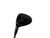 Used Titleist TSR3 Mens Fairway Wood LH 3 Wood 11818-S000186959 View 2