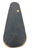 Used GRIZZLY HORIZONTAL LINE Complete Skateboard 7 3/4" 11731-S000173935 View 1