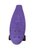 Used Penny AUSTRALIA NICKEL 27" Complete Skateboard Purple 11731-S000173936 View 1