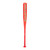Used Easton GHOST HYPERLITE BB/SB Youth Bat 29" 11450-S000530008 View 1