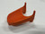 Used Wilson Football Kicking Tee 11876-S000012757 View 1