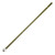 New FOCUS SHAFT GOLD 30" 11347-ECD202133 View 3