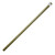 New FOCUS SHAFT GOLD 30" 11347-ECD202133 View 4