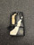 Used Koho PRO SERIES Junior Goalie Blocker Black 11162-C000467031 View 2