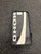 Used Koho PRO SERIES Junior Goalie Blocker Black 11162-C000467031 View 1