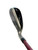 Used Ping G15 Mens Hybrid Club RH 2 Hybrid 11856-S000033030 View 2