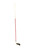 Used Ping G15 Mens Hybrid Club RH 2 Hybrid 11856-S000033030 View 5