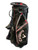 Used Callaway CALLAWAY STANDBAG Mens Stand Bag Black 11856-S000033032 View 2