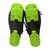 New SONIC 4 ALPINE 25.5 11732-ROX25SONIC4ALP255 View 8