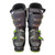 New SONIC 4 ALPINE 25.5 11732-ROX25SONIC4ALP255 View 6