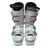 New JADE 4 ALPINE 23.5 11732-ROX25JADE4ALP235 View 3