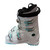 New JADE 4 ALPINE 25.5 11732-ROX25JADE4ALP255 View 1