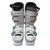 New JADE 4 ALPINE 25.5 11732-ROX25JADE4ALP255 View 3