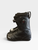 Used ThirtyTwo MS BINARY DOUBLE BOA Mens Snowboard Boots Black Senior 10 11815-S000522318 View 2