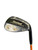 Used Cleveland REG 588 Golf Wedge Mens RH 60 Degree 11899-S000031667 View 1