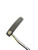 Used Wilson INFINITE BUCKTOWN Mens Putter RH 11899-S000031665 View 2