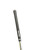 Used Golden Bear BC02 Golf Wedge Mens RH 56 Degree 11899-S000031669 View 3