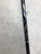 Used Taylormade JETSPEED Mens Hybrid Club RH 6 Hybrid 10242-S000296339 View 5