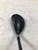 Used Taylormade JETSPEED Mens Hybrid Club RH 5 Hybrid 10242-S000296338 View 4