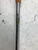 Used Taylormade MC FORGED Mens Individual Iron RH 3 Iron 10242-S000296341 View 4