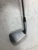 Used Taylormade MC FORGED Mens Individual Iron RH 3 Iron 10242-S000296341 View 3