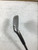 Used Taylormade BURNER 2.0 Golf Wedge Mens RH Pitching Wedge 10242-S000296342 View 2